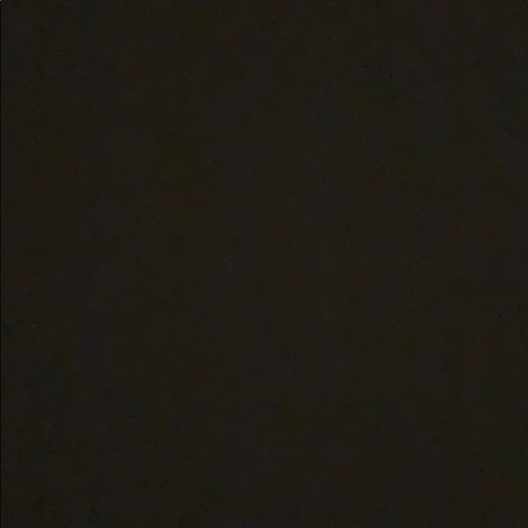 Meet your Posher, Cie - Picture 1 of 1